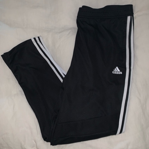 adidas Pants - Adidas Track Pant